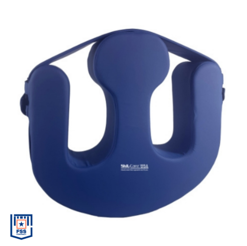 Picture of Skil-Care U-Turn Bolster