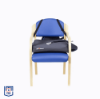 Picture of SitnStand Compact Chair Lift Assist