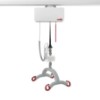Picture of Molift Patient Weight Scales