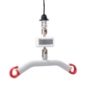 Picture of Molift Patient Weight Scales