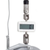 Picture of Molift Patient Weight Scales