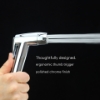 Picture of CleanSpa Easy Hand-held Bidet