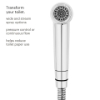 Picture of CleanSpa Easy Hand-held Bidet