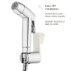 Picture of CleanSpa Easy Hand-held Bidet