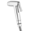 Picture of CleanSpa Easy Hand-held Bidet
