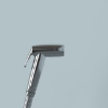 Picture of CleanSpa Easy Hand-held Bidet
