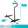 Picture of Stander Chair Cane