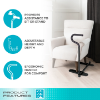 Picture of Stander Chair Cane