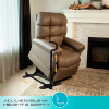 Picture of Stander Chair Cane