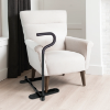 Picture of Stander Chair Cane