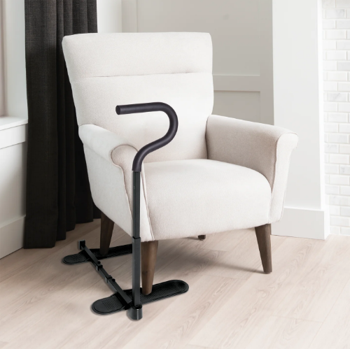 Picture of Stander Chair Cane