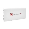 Picture of Zopec Explore Mini Battery System