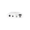 Picture of Zopec Explore Mini Battery System