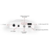 Picture of Zopec Explore Mini Battery System