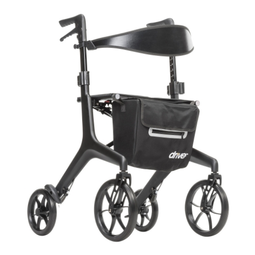 Picture of AeroCarbon Ultra-Lite Rollator