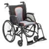 Picture of AeroFly Ultra-Lite Wheelchair