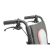 Picture of AeroFly Ultra-Lite Wheelchair