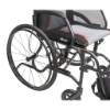Picture of AeroFly Ultra-Lite Wheelchair