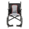 Picture of AeroFly Ultra-Lite Transport Chair