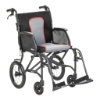 Picture of AeroFly Ultra-Lite Transport Chair