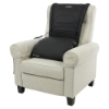 Picture of SitnStand Classic PRO Portable Lift Assist