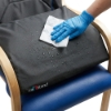Picture of SitnStand Classic PRO Portable Lift Assist