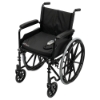 Picture of SitnStand Wheelchair PRO Portable Lift Assist