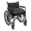 Picture of SitnStand Wheelchair PRO Portable Lift Assist