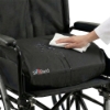 Picture of SitnStand Wheelchair PRO Portable Lift Assist