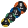 Picture of Premium Medicine Balls