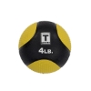 Picture of Premium Medicine Balls