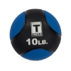 Picture of Premium Medicine Balls