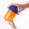 Picture of Dycem Non-Slip Jar & Small Bottle Openers