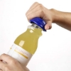 Picture of Dycem Non-Slip Jar & Small Bottle Openers