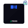 Picture of Pisces Direct Digital Talking Floor Scales