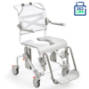 Picture of Etac Swift Mobil-2