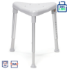 Picture of Etac Edge Shower Stool