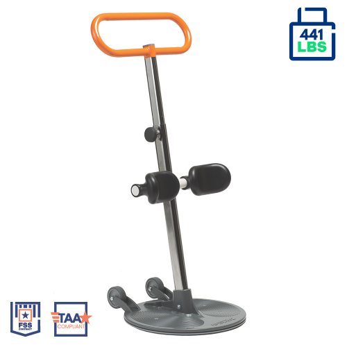 Picture of Etac Turner Pro