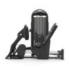 Picture of MATRIX G3 Strength Series LEG PRESS