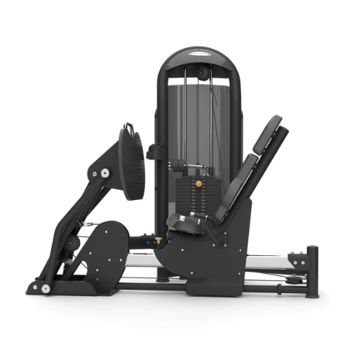 Picture of MATRIX G3 Strength Series LEG PRESS