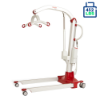 Picture of Molift Mover 205