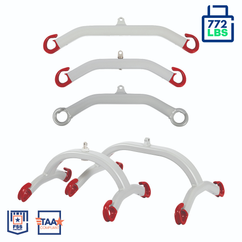 Picture of Molift Sling Bars