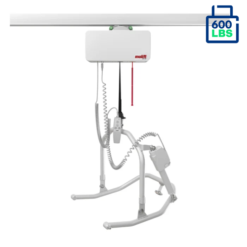 Picture of Molift Air Tilt