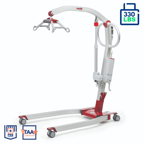 Picture of Molift Smart 150