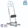 Picture of Molift Raiser Pro