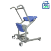 Picture of Ascend & Go Sit to Stand Patient Lift
