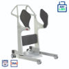 Picture of Molift Transfer Pro