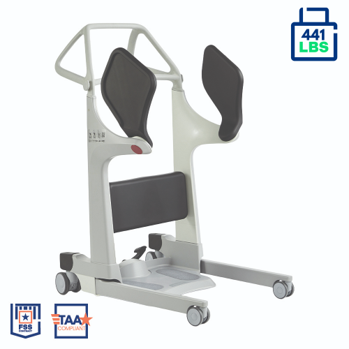 Picture of Molift Transfer Pro