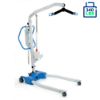 Picture of Hoyer Advance Portable Folding Electric Patient Lift