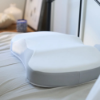 Picture of MedCline Multi-Position Neck Pillow